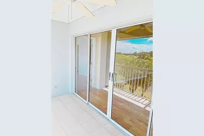 427 Eagle Ridge Drive, Davenport, FL 33837 - Photo 19