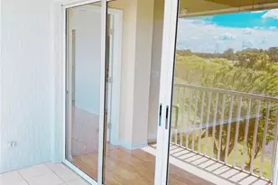 427 Eagle Ridge Dr, Davenport, FL 33837 - Photo 19