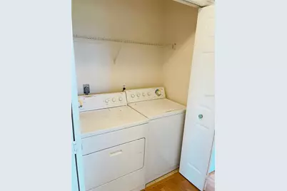 427 Eagle Ridge Drive, Davenport, FL 33837 - Photo 31