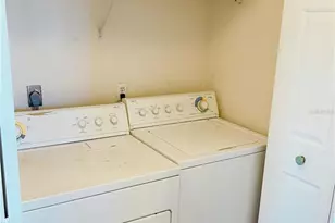 427 Eagle Ridge Dr, Davenport, FL 33837 - Photo 31