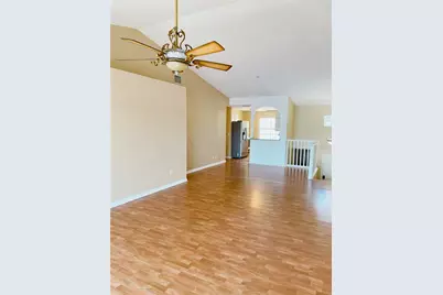 427 Eagle Ridge Drive, Davenport, FL 33837 - Photo 27