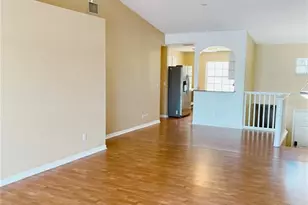 427 Eagle Ridge Dr, Davenport, FL 33837 - Photo 27