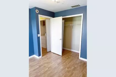 427 Eagle Ridge Drive, Davenport, FL 33837 - Photo 37