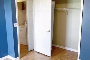 427 Eagle Ridge Dr, Davenport, FL 33837 - Photo 37