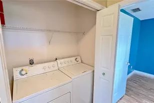 427 Eagle Ridge Dr, Davenport, FL 33837 - Photo 11