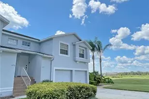 427 Eagle Ridge Dr, Davenport, FL 33837 - Photo 1