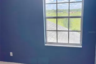 427 Eagle Ridge Dr, Davenport, FL 33837 - Photo 35