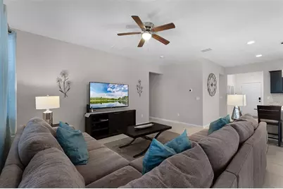 6096 Broad Oak Drive, Davenport, FL 33837 - Photo 9
