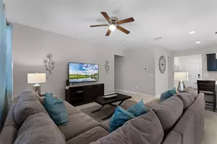 6096 Broad Oak Dr, Davenport, FL 33837 - Photo 9