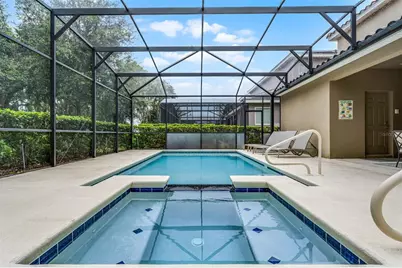 6096 Broad Oak Drive, Davenport, FL 33837 - Photo 41