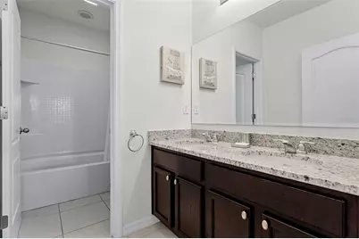 6096 Broad Oak Drive, Davenport, FL 33837 - Photo 33