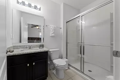 6096 Broad Oak Drive, Davenport, FL 33837 - Photo 25