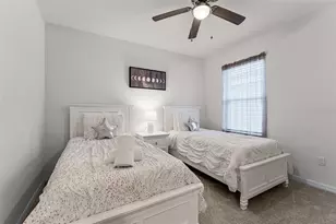 6096 Broad Oak Dr, Davenport, FL 33837 - Photo 21