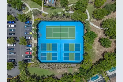 6096 Broad Oak Drive, Davenport, FL 33837 - Photo 59