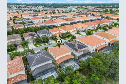 6096 Broad Oak Drive, Davenport, FL 33837 - Photo 45
