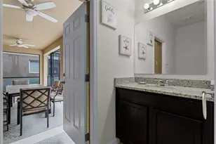 6096 Broad Oak Dr, Davenport, FL 33837 - Photo 37