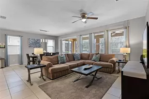 6096 Broad Oak Dr, Davenport, FL 33837 - Photo 7