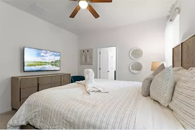 6096 Broad Oak Drive, Davenport, FL 33837 - Photo 15