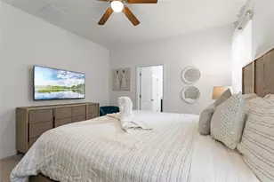 6096 Broad Oak Dr, Davenport, FL 33837 - Photo 15