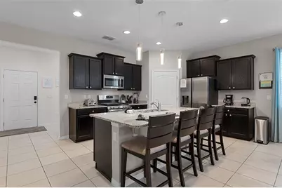 6096 Broad Oak Drive, Davenport, FL 33837 - Photo 11