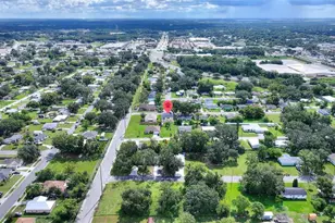 1015 Childs Ave, Bartow, FL 33830 - Photo 39