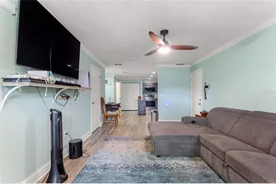 1015 Childs Avenue, Bartow, FL 33830 - Photo 21