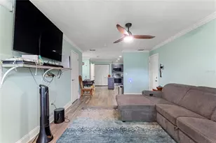 1015 Childs Ave, Bartow, FL 33830 - Photo 21