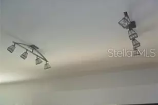 18178 Sandy Pointe Dr, Tampa, FL 33647 - Photo 49