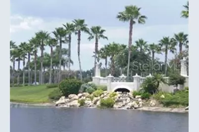 18178 Sandy Pointe Drive, Tampa, FL 33647 - Photo 41