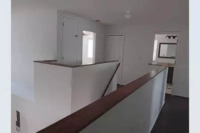 18178 Sandy Pointe Drive, Tampa, FL 33647 - Photo 19