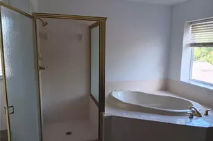 18178 Sandy Pointe Dr, Tampa, FL 33647 - Photo 27