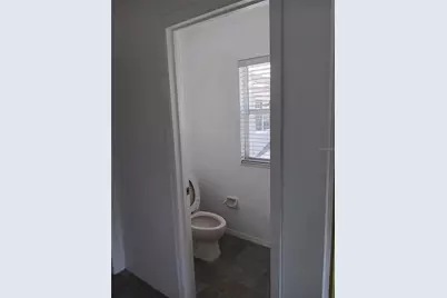 18178 Sandy Pointe Drive, Tampa, FL 33647 - Photo 25