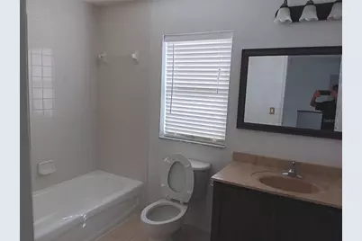 18178 Sandy Pointe Drive, Tampa, FL 33647 - Photo 29