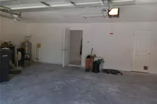 18178 Sandy Pointe Dr, Tampa, FL 33647 - Photo 39