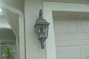 18178 Sandy Pointe Dr, Tampa, FL 33647 - Photo 47