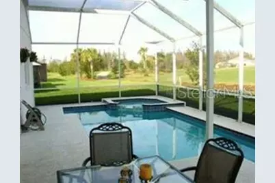 18178 Sandy Pointe Drive, Tampa, FL 33647 - Photo 33