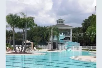 18178 Sandy Pointe Drive, Tampa, FL 33647 - Photo 45