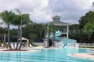 18178 Sandy Pointe Dr, Tampa, FL 33647 - Photo 45