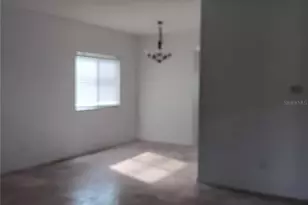 18178 Sandy Pointe Dr, Tampa, FL 33647 - Photo 9