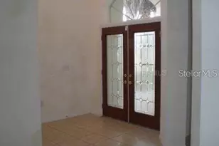 18178 Sandy Pointe Dr, Tampa, FL 33647 - Photo 5