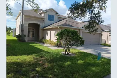 18178 Sandy Pointe Drive, Tampa, FL 33647 - Photo 3