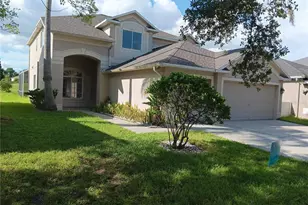 18178 Sandy Pointe Dr, Tampa, FL 33647 - Photo 3