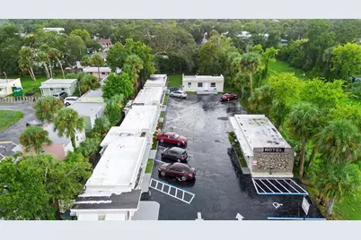 828 Ridgewood Avenue, Daytona Beach, FL 32117 - Photo 7