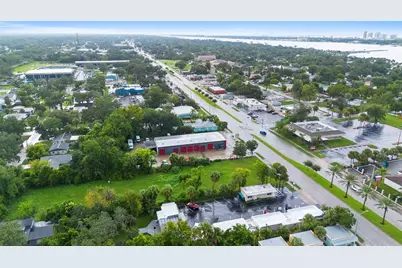 828 Ridgewood Avenue, Daytona Beach, FL 32117 - Photo 11