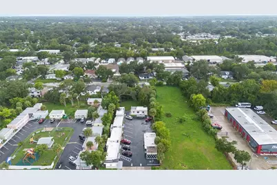 828 Ridgewood Avenue, Daytona Beach, FL 32117 - Photo 5