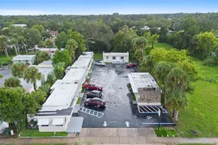 828 Ridgewood Ave, Daytona Beach, FL 32117 - Photo 1