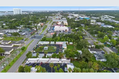 828 Ridgewood Avenue, Daytona Beach, FL 32117 - Photo 13