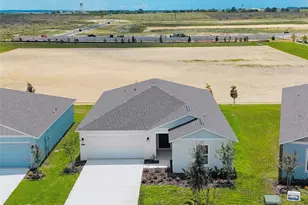 2378 McKinley Dr, Lake Wales, FL 33853 - Photo 1