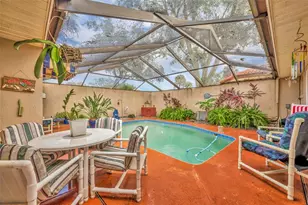 4956 Easter Cir, Orlando, FL 32808 - Photo 27