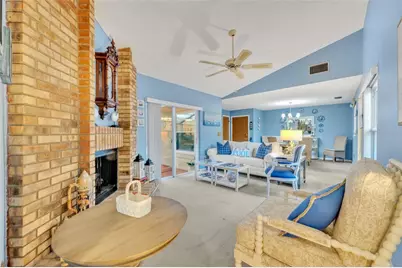 4956 Easter Circle #1, Orlando, FL 32808 - Photo 7